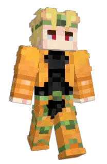 Emeryyyyyyyy's Minecraft skin