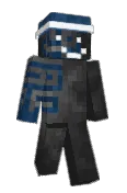 ENASNI_1