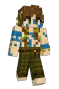 hatstick