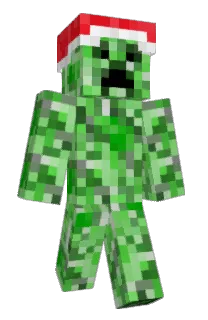 Front of Jordan0's skin