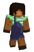Aurrrelio