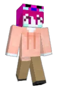 PRX_koyeyu