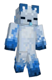 Front of HappyTigerUK2's skin