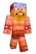 ElUltimoMinuto