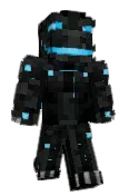 brassboi614