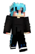 Nandiin