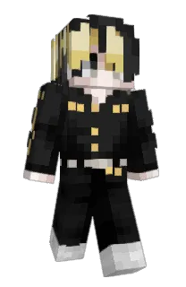 zogi1's Minecraft skin