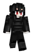 avaada