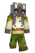 cowlcowlcowl
