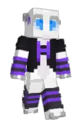 Milis_Owlbear