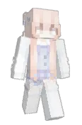 Unforgotten_rei