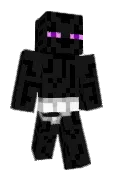 userNAD