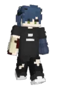 Renkato