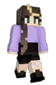 AddyDoesStuff