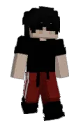 Catari