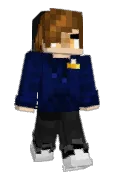 oMari_Partyo