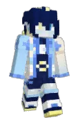 2kin