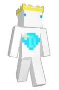 d1amondzx