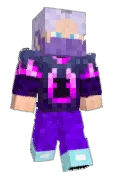 Minecraft43319