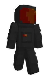 96RIt_a's Minecraft skin