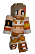 Fallen__Legend