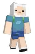 BULBASAWR