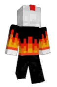 HeaterMan