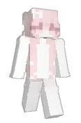 capuze