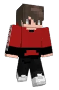 DxrkFire