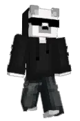BettoRC