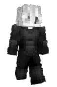 H4lil