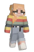 luppines