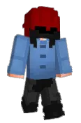 DanKudYT