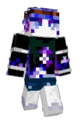 KelvinKelvin