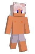 ezfp