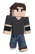 Alex08__