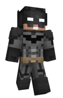 Front of KioUwU_'s skin