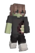 MGKC
