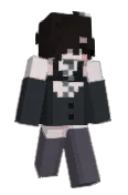 vsqx