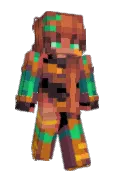 Zenotrigger