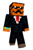 Cre8tivecrafter