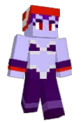 Vixylafoen