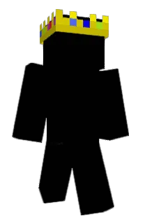 PalmLeafkaiito's Minecraft skin