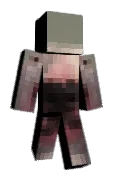 Unjike