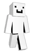 Melounek7777