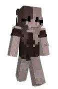 Mal__1
