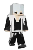 LELEGIN