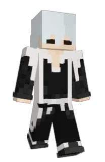 lems2010's Minecraft skin