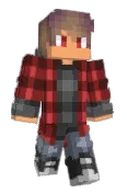 Logan412