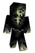 Deacomeister